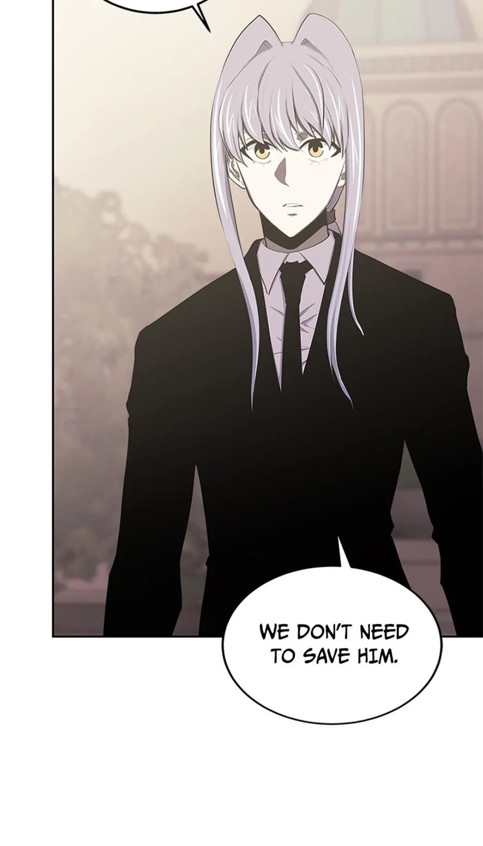 STARTING TODAY, I’M A PLAYER Chapter 96 page 65