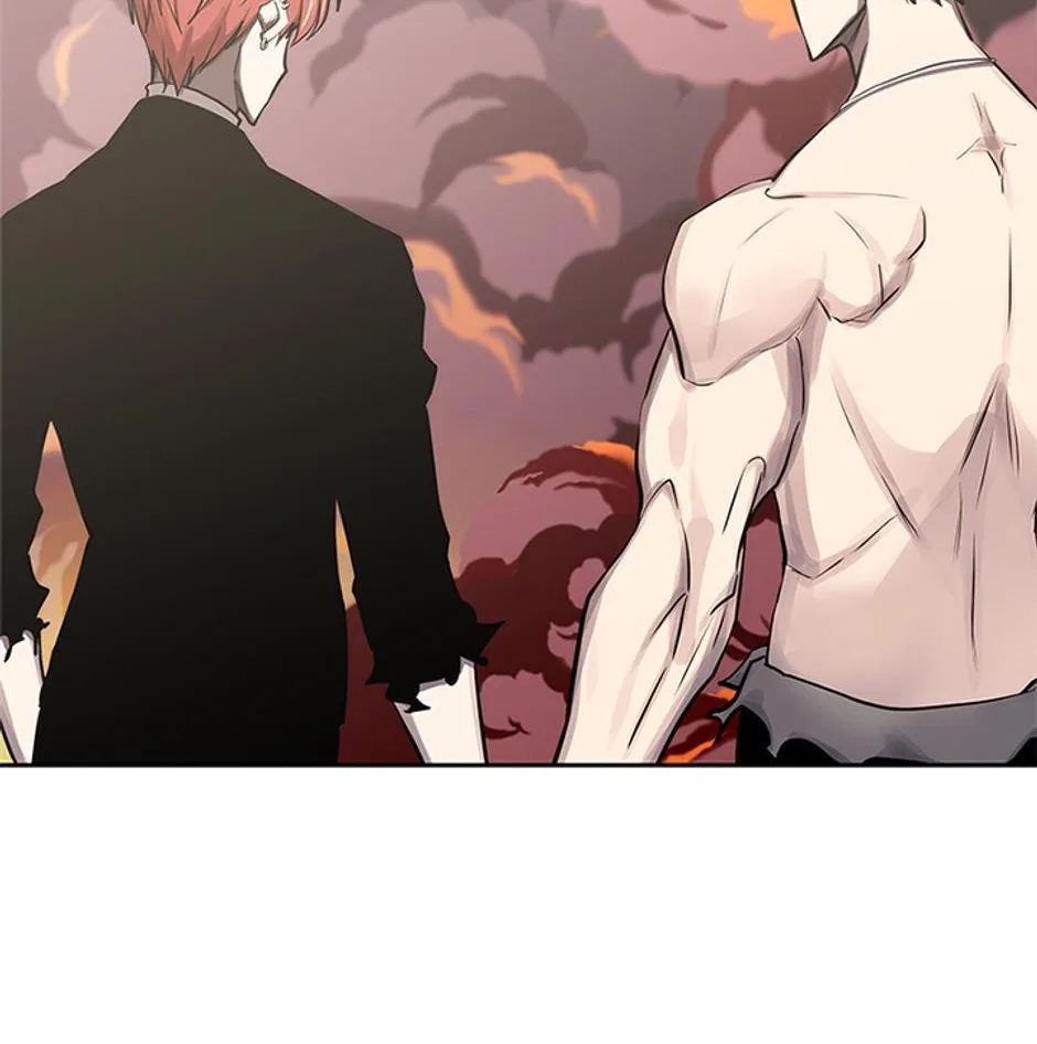 STARTING TODAY, I’M A PLAYER Chapter 96 page 99