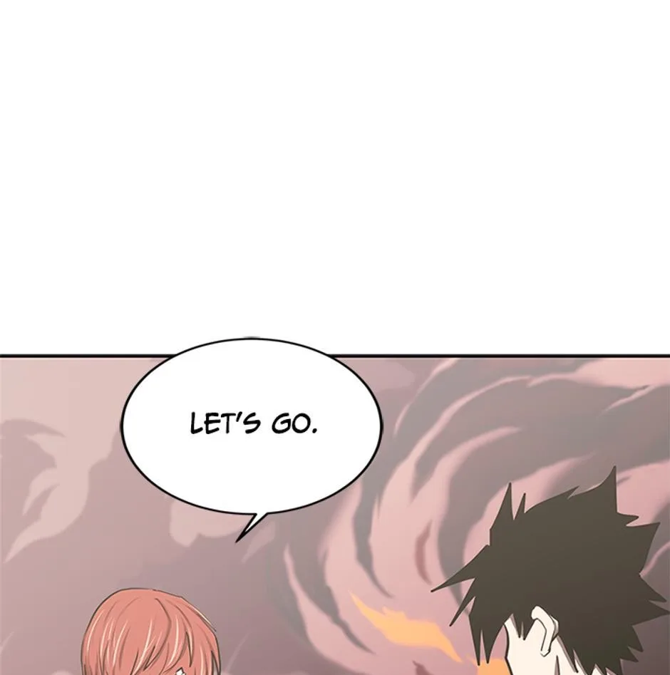 STARTING TODAY, I’M A PLAYER Chapter 96 page 98