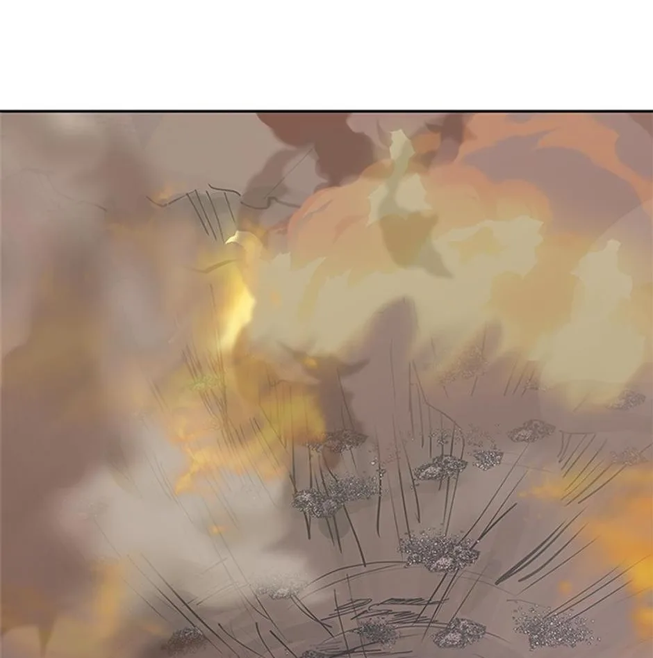 STARTING TODAY, I’M A PLAYER Chapter 96 page 102