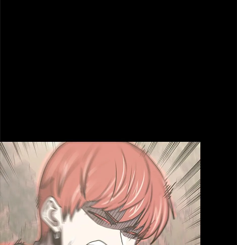 STARTING TODAY, I’M A PLAYER Chapter 96 page 89