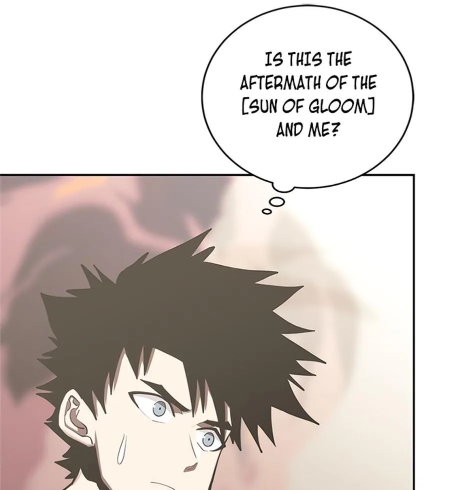 STARTING TODAY, I’M A PLAYER Chapter 96 page 105