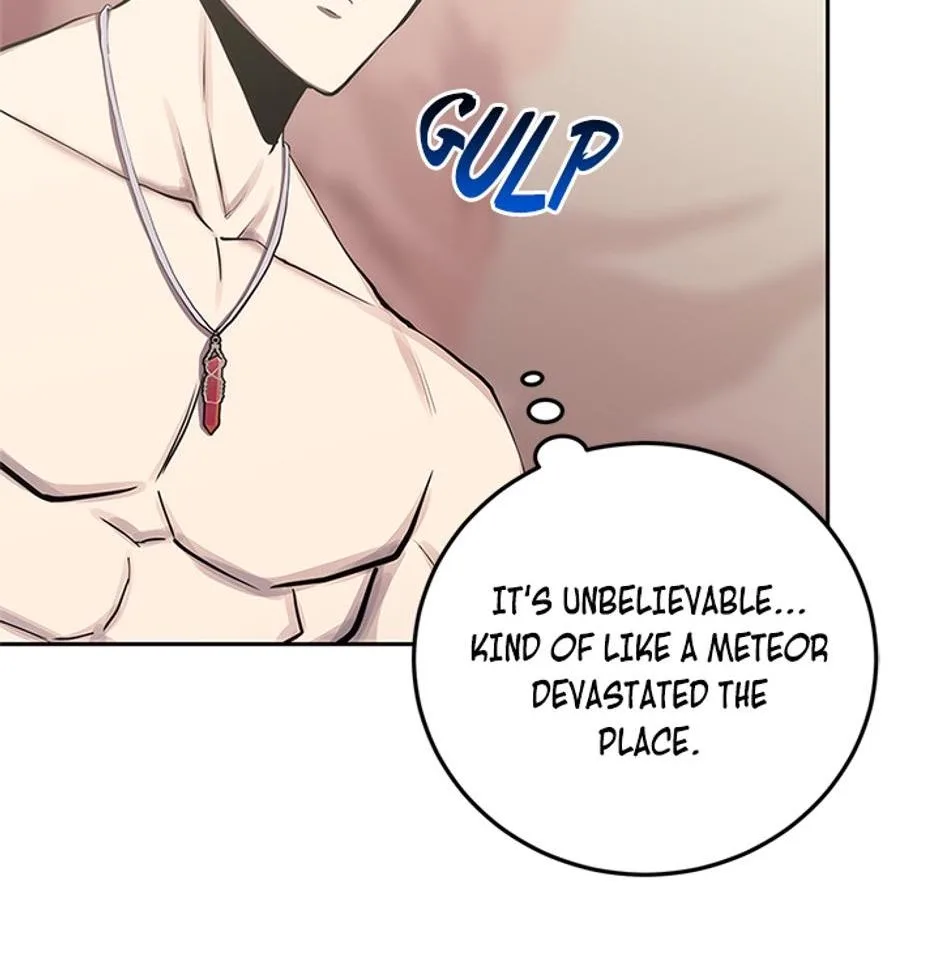 STARTING TODAY, I’M A PLAYER Chapter 96 page 106