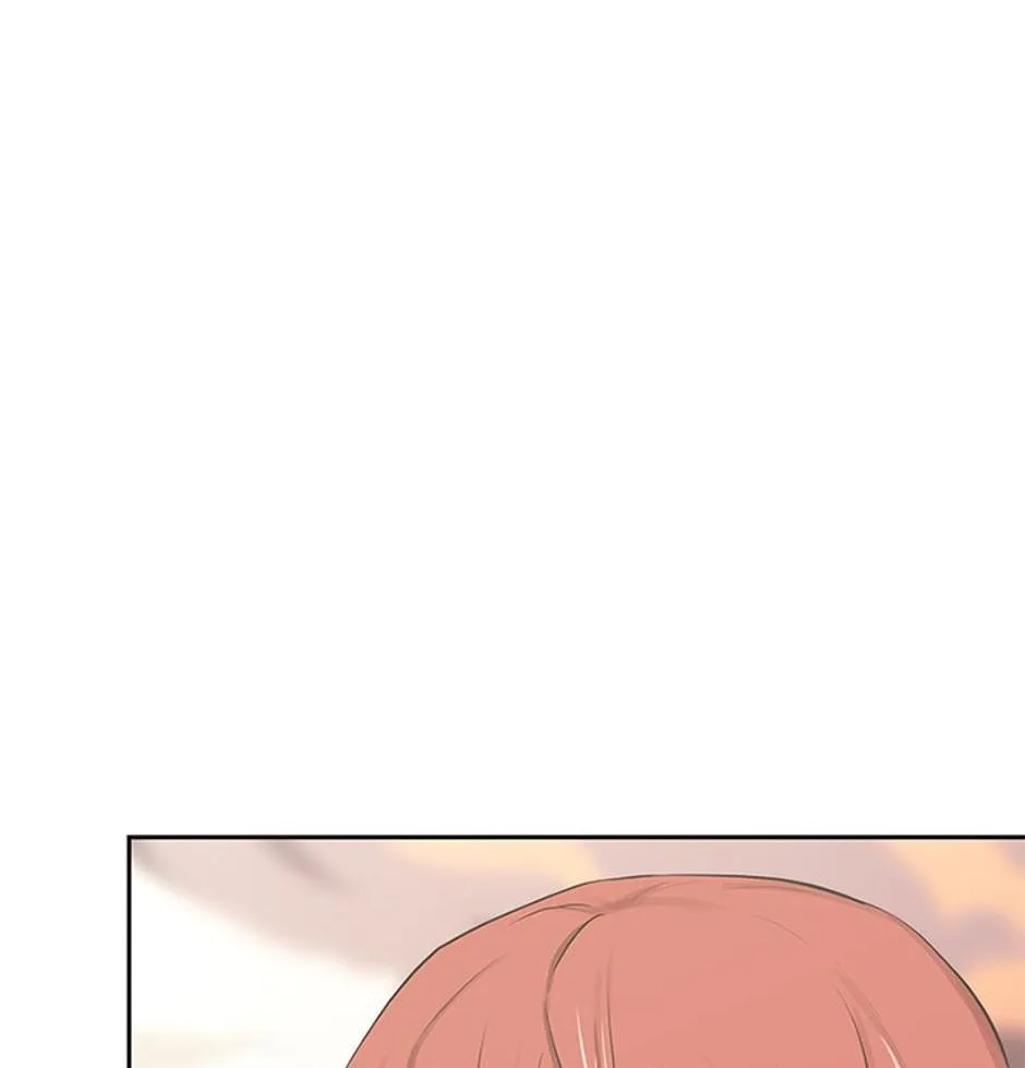 STARTING TODAY, I’M A PLAYER Chapter 96 page 107