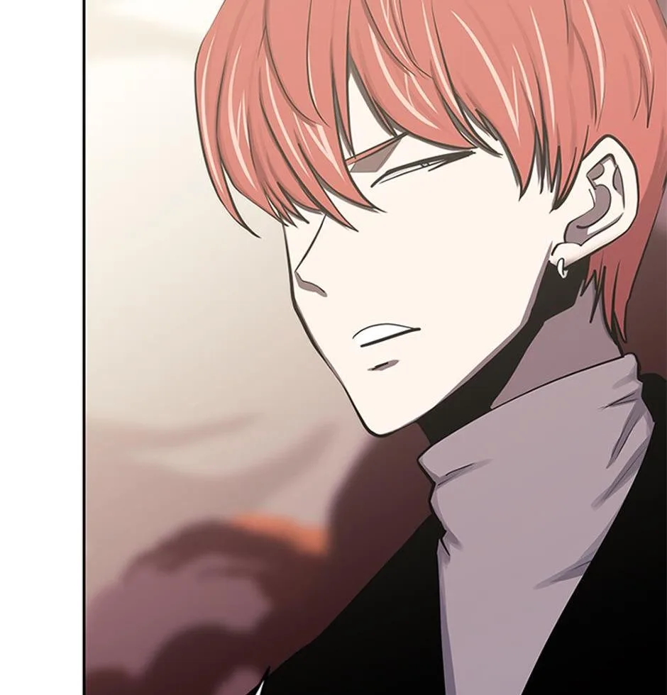 STARTING TODAY, I’M A PLAYER Chapter 96 page 108