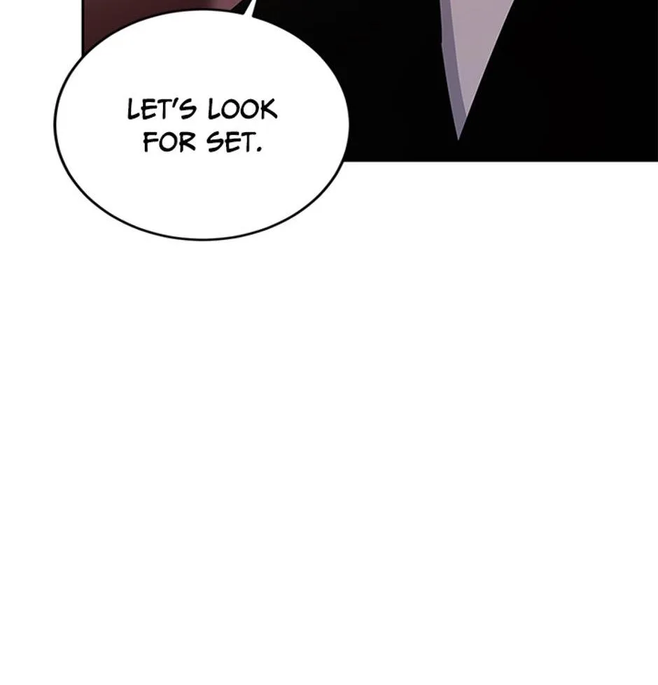STARTING TODAY, I’M A PLAYER Chapter 96 page 109