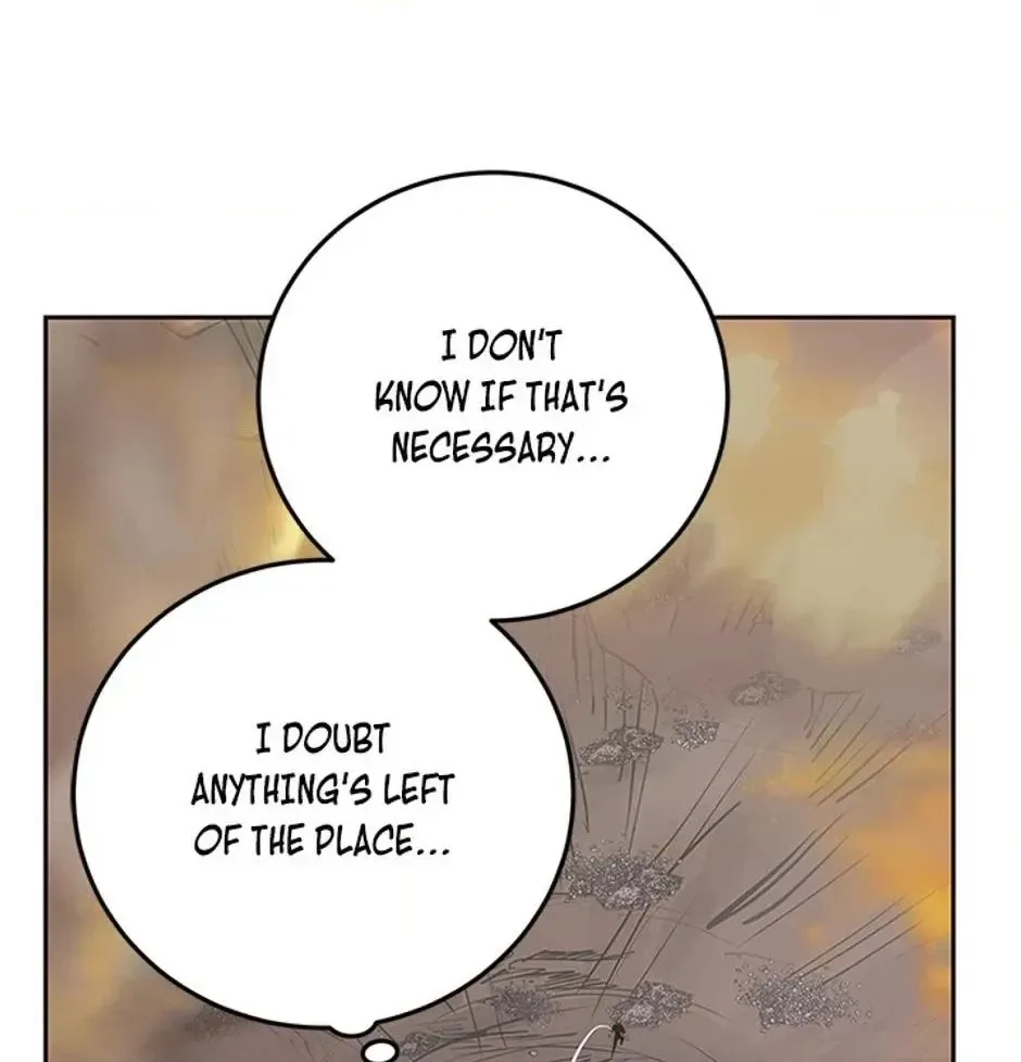 STARTING TODAY, I’M A PLAYER Chapter 96 page 110
