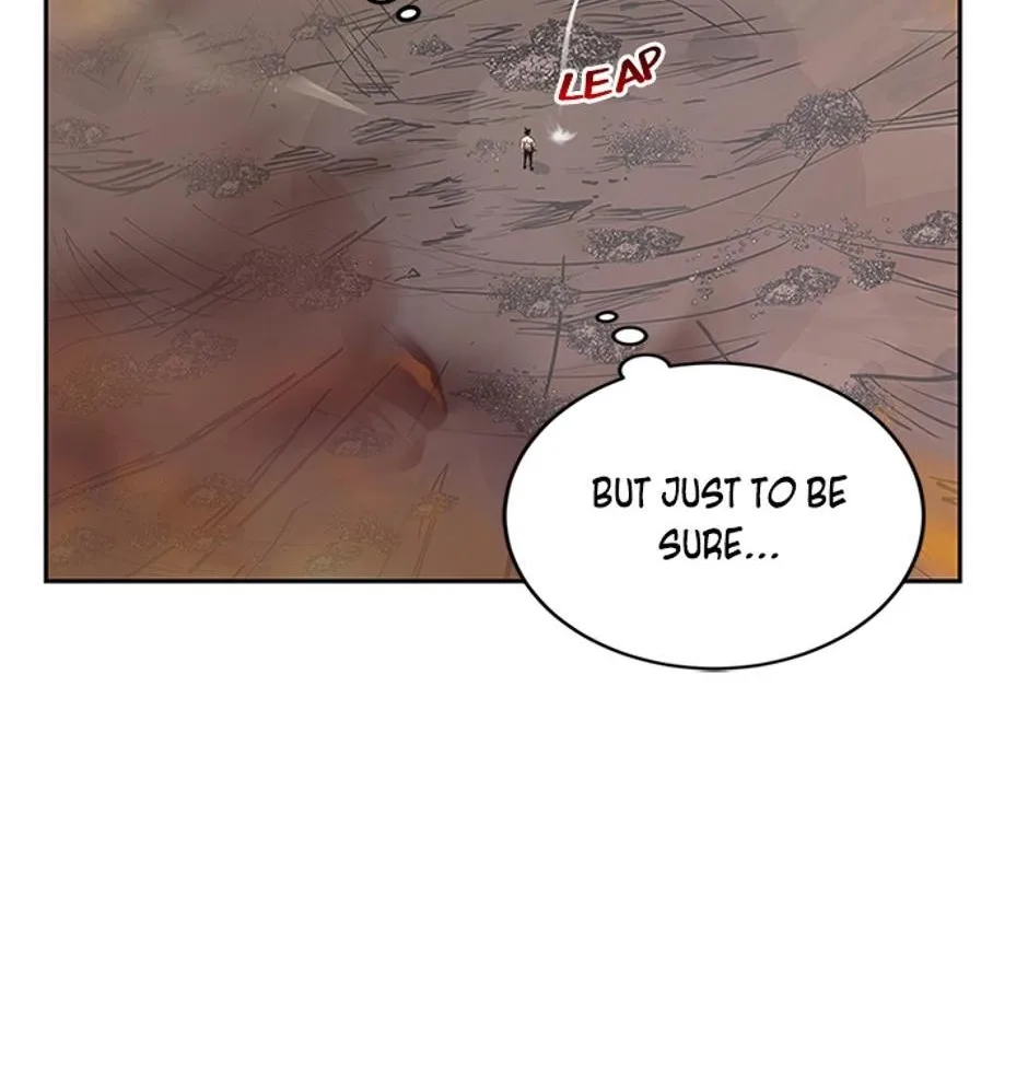 STARTING TODAY, I’M A PLAYER Chapter 96 page 111