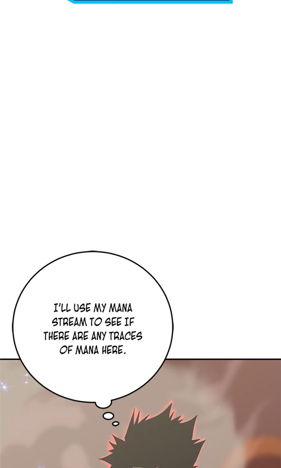 STARTING TODAY, I’M A PLAYER Chapter 96 page 113