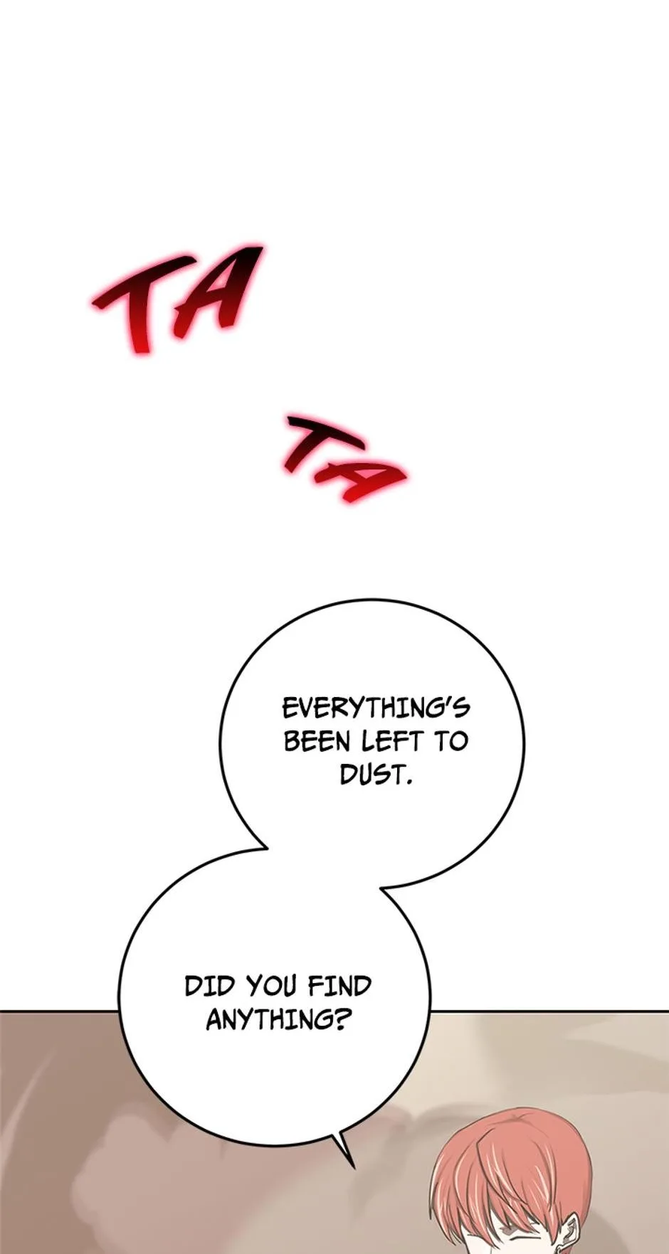 STARTING TODAY, I’M A PLAYER Chapter 96 page 118