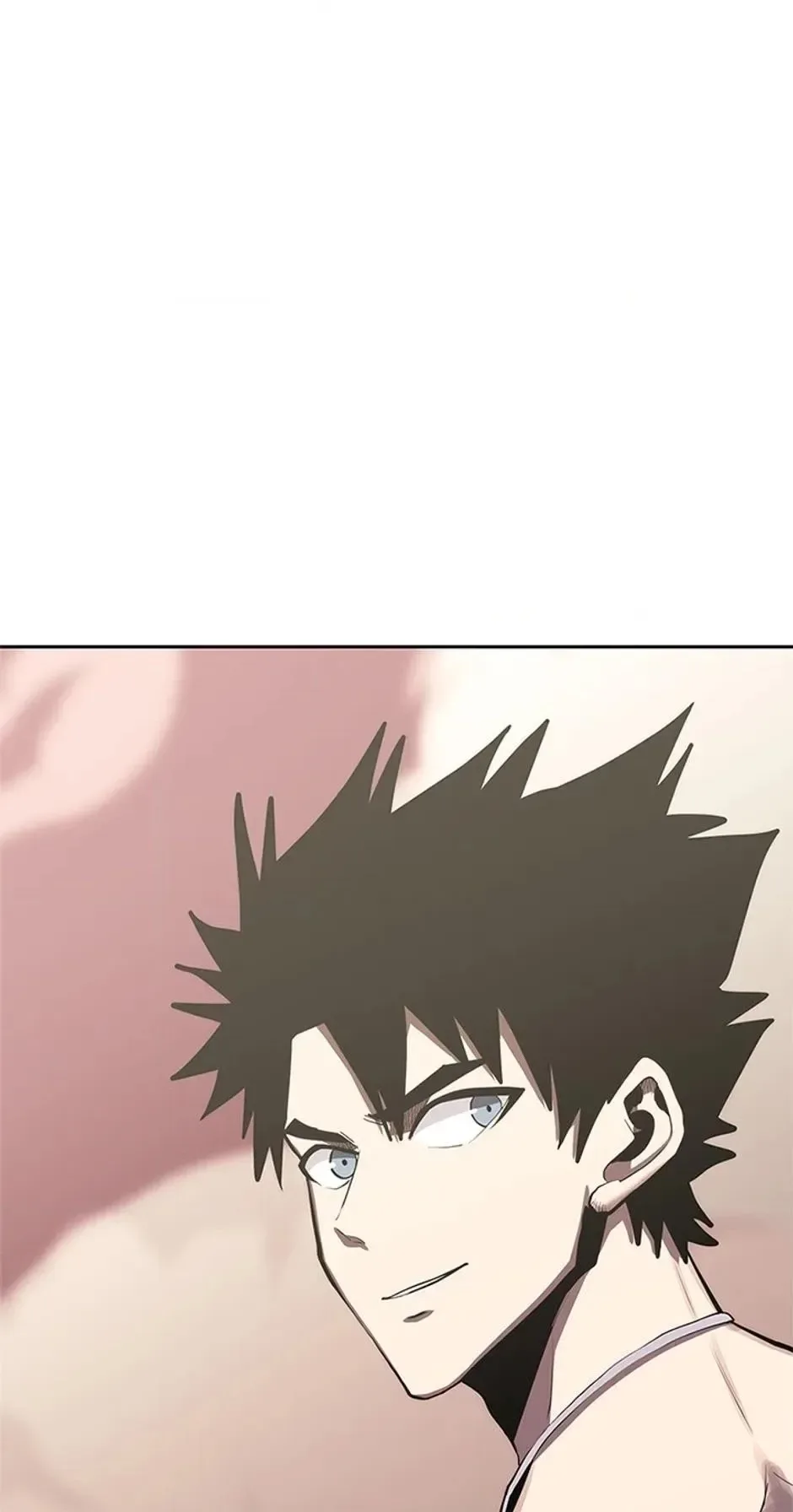 STARTING TODAY, I’M A PLAYER Chapter 96 page 120