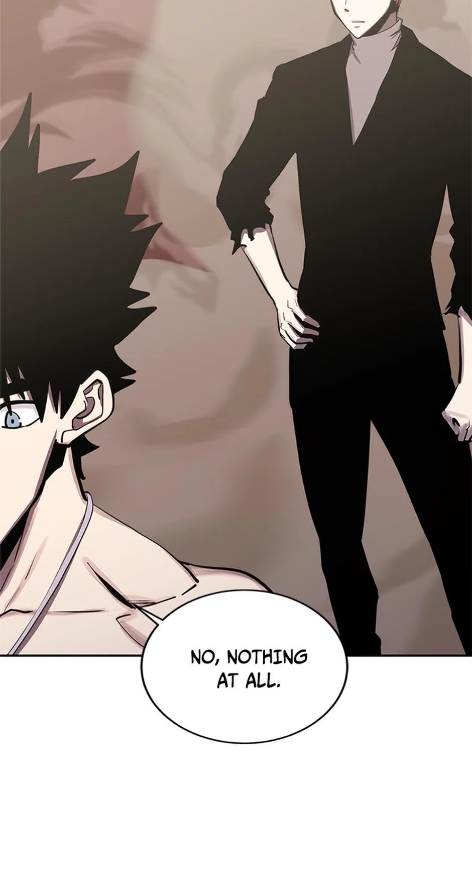 STARTING TODAY, I’M A PLAYER Chapter 96 page 119