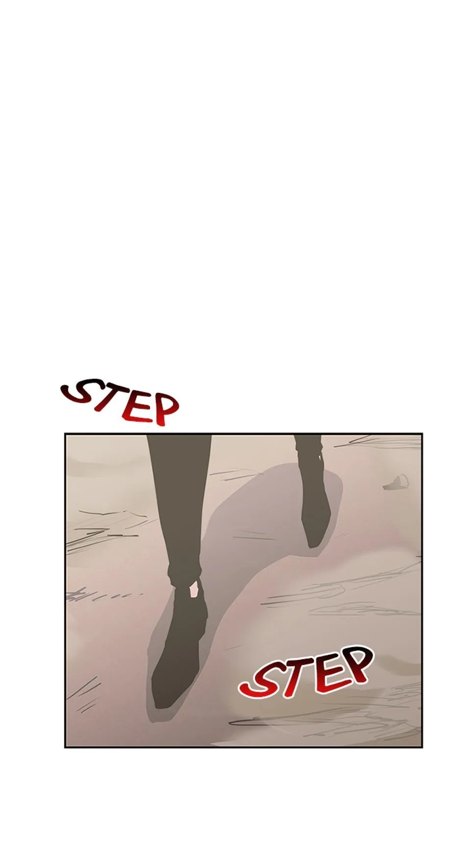 STARTING TODAY, I’M A PLAYER Chapter 96 page 124