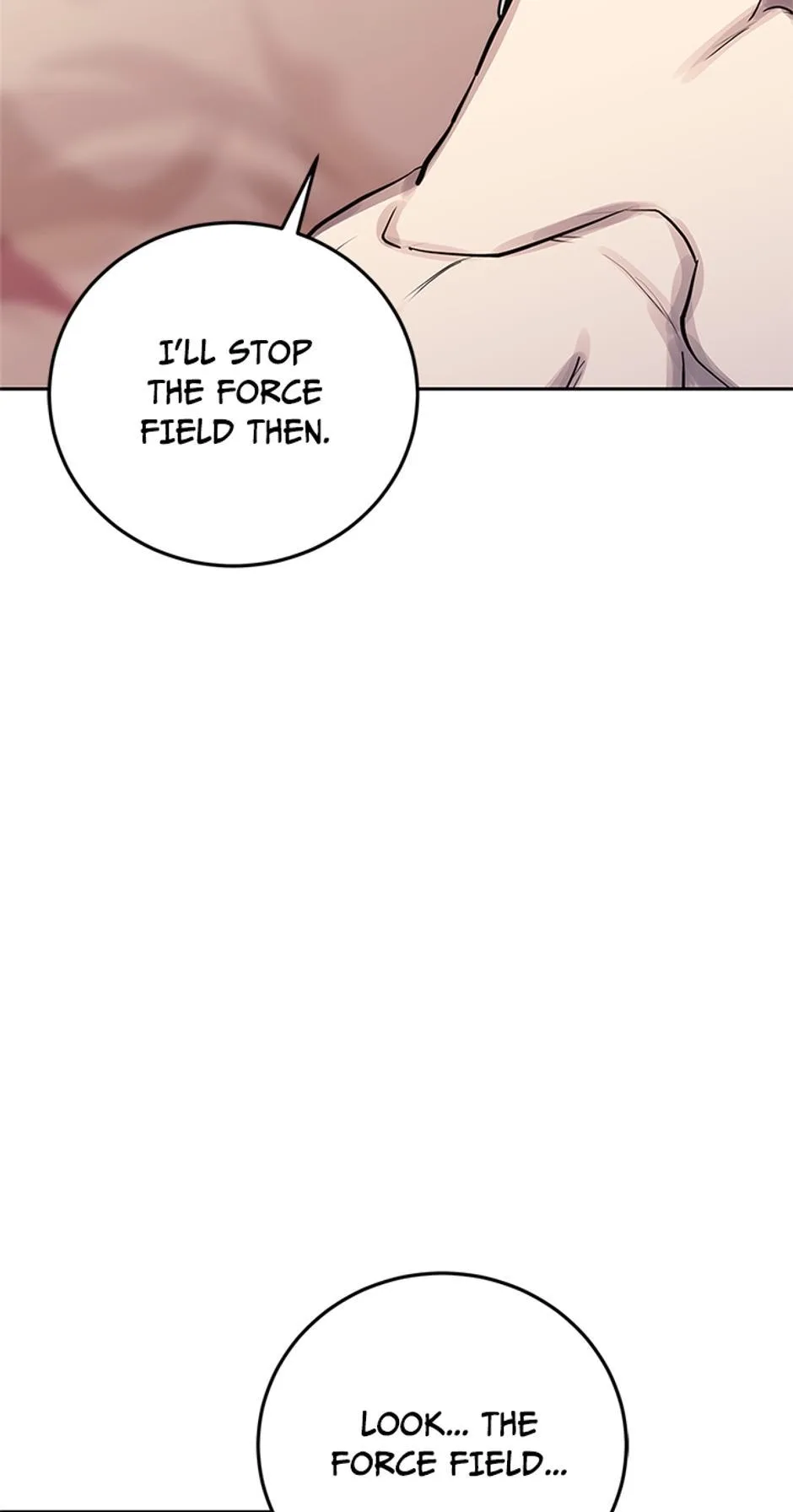 STARTING TODAY, I’M A PLAYER Chapter 96 page 121