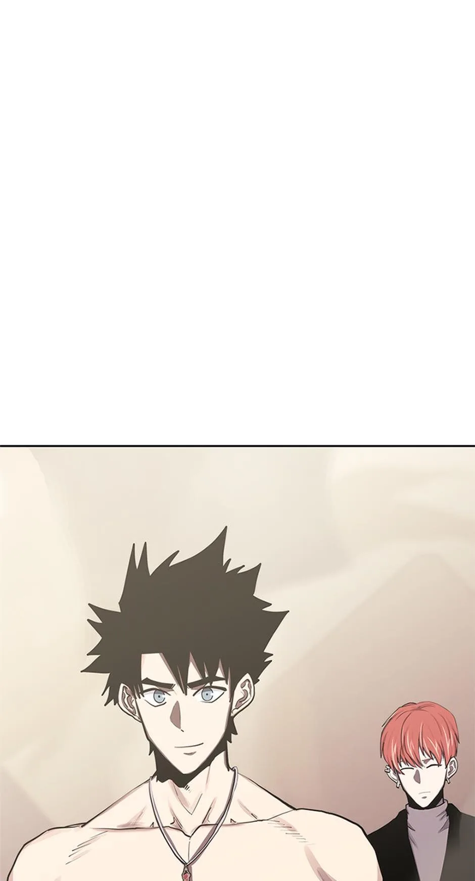 STARTING TODAY, I’M A PLAYER Chapter 96 page 125
