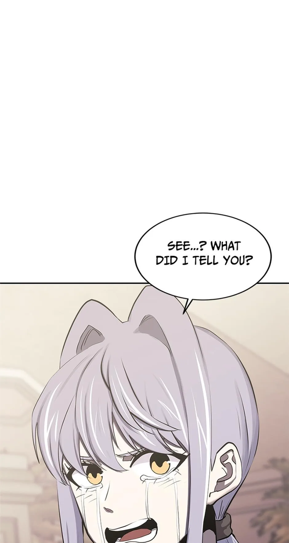 STARTING TODAY, I’M A PLAYER Chapter 96 page 128