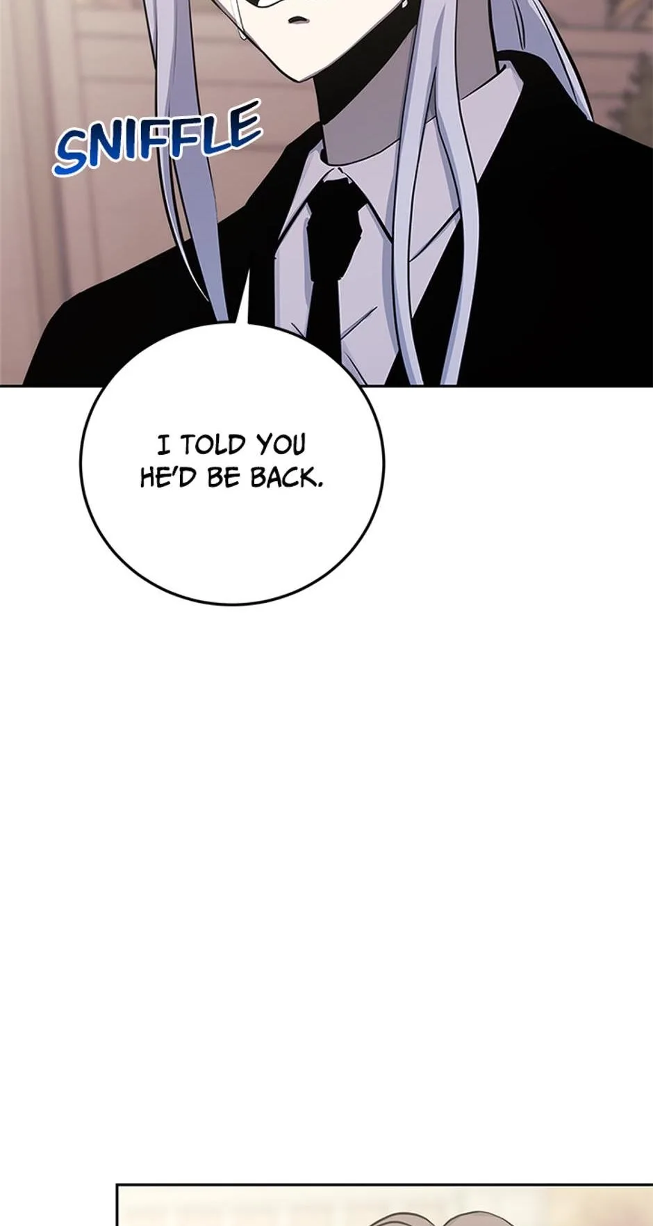 STARTING TODAY, I’M A PLAYER Chapter 96 page 129
