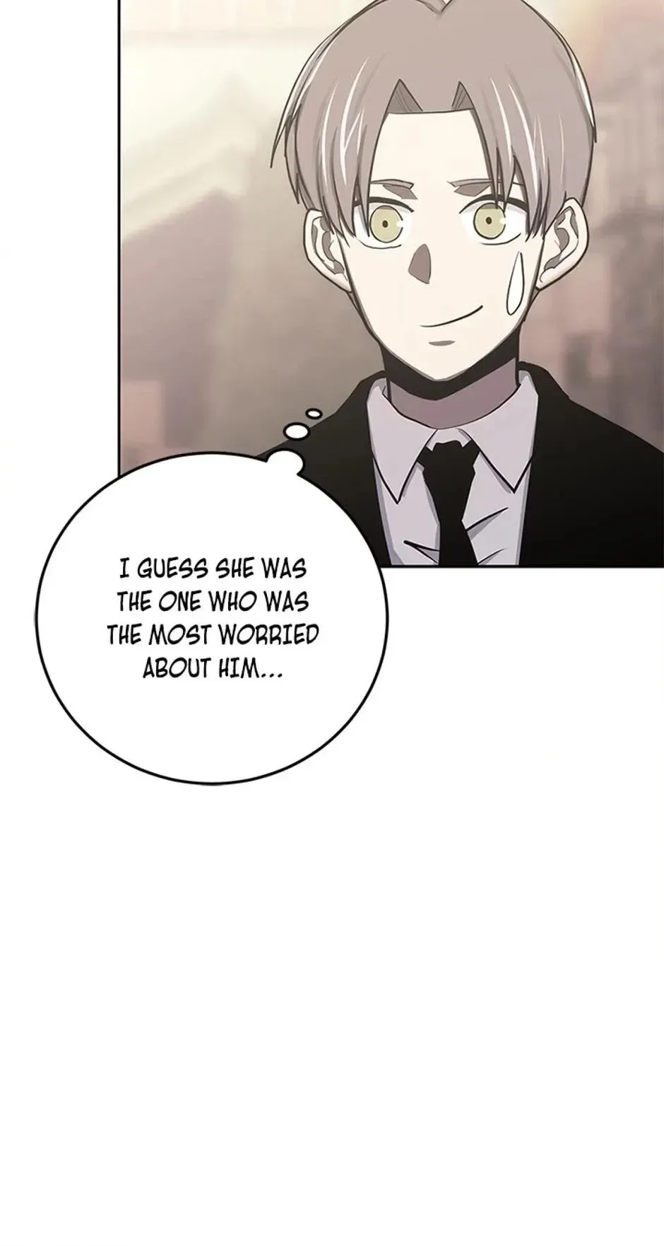 STARTING TODAY, I’M A PLAYER Chapter 96 page 130