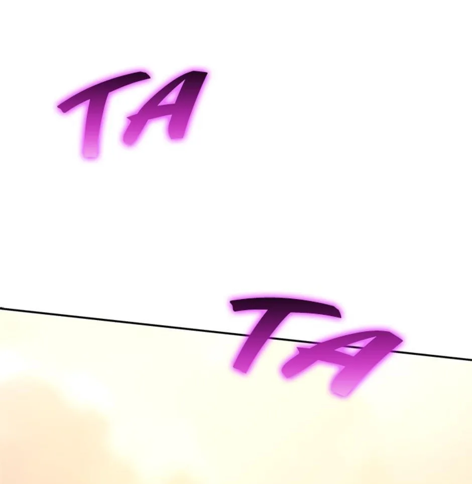 STARTING TODAY, I’M A PLAYER Chapter 96 page 132