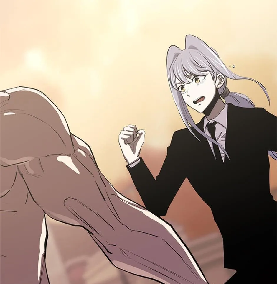 STARTING TODAY, I’M A PLAYER Chapter 96 page 133
