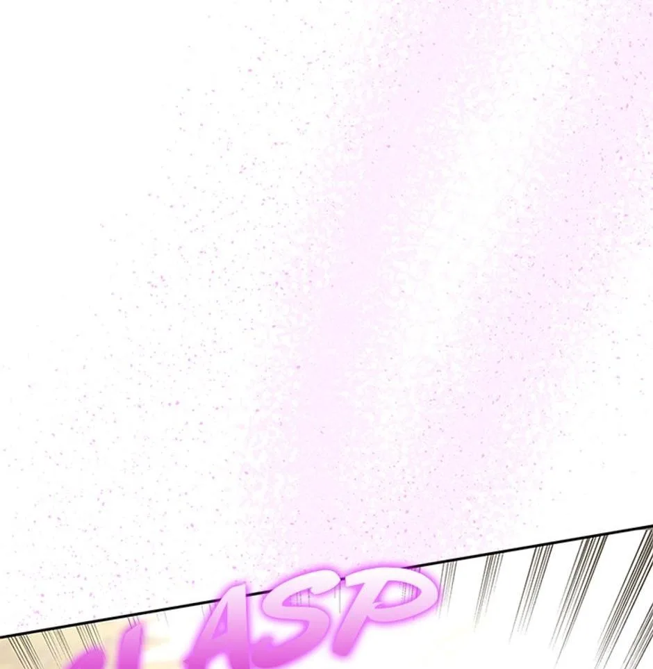 STARTING TODAY, I’M A PLAYER Chapter 96 page 135