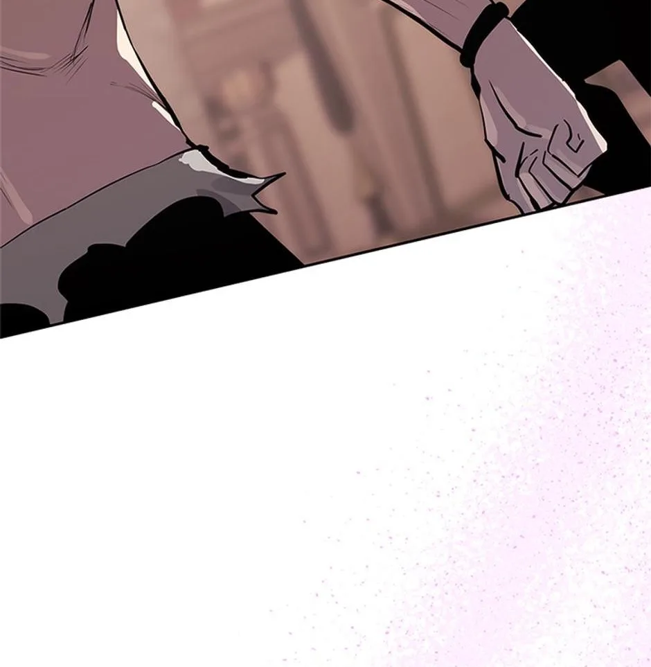 STARTING TODAY, I’M A PLAYER Chapter 96 page 134