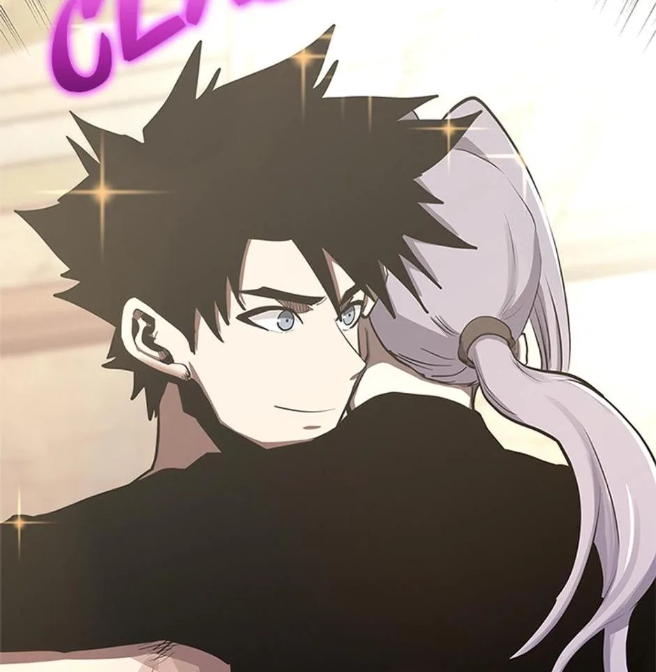 STARTING TODAY, I’M A PLAYER Chapter 96 page 136