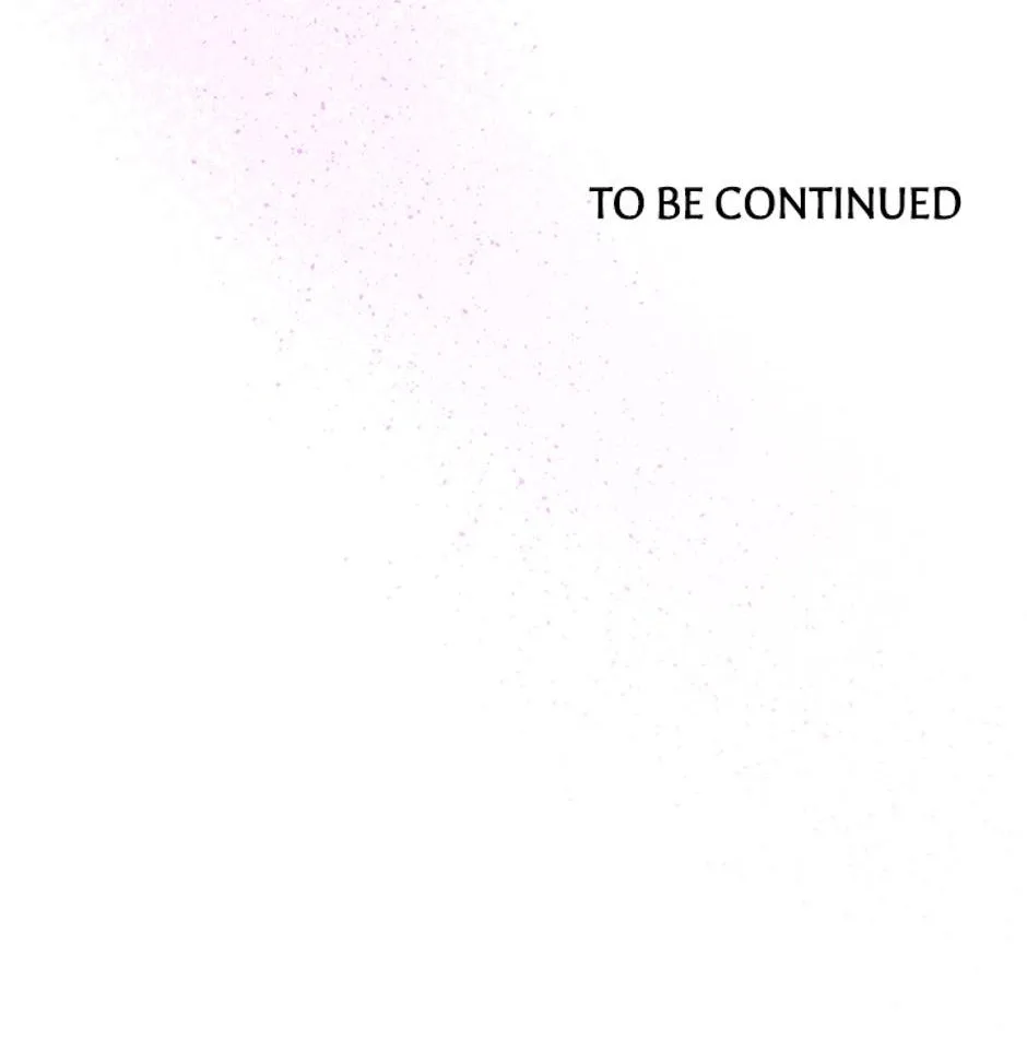 STARTING TODAY, I’M A PLAYER Chapter 96 page 138
