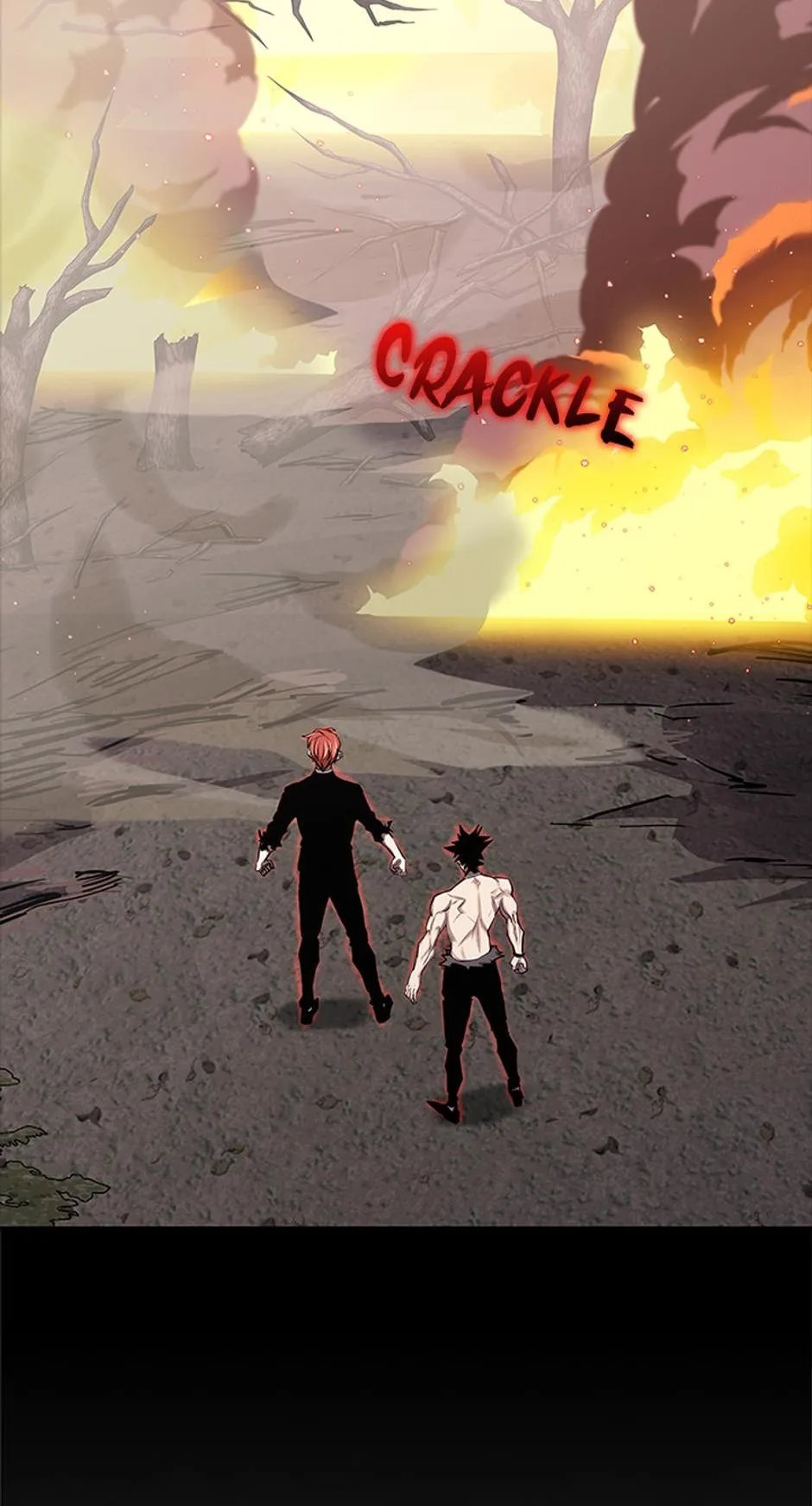 STARTING TODAY, I’M A PLAYER Chapter 96 page 92