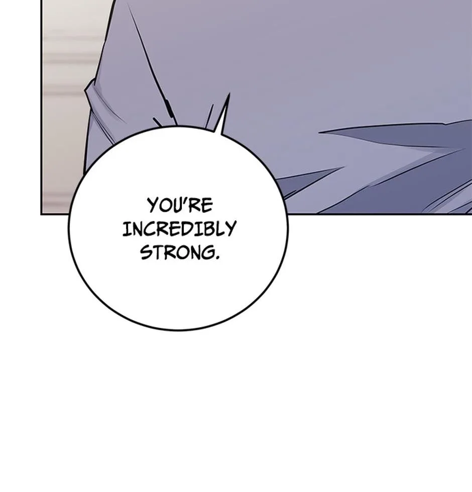 STARTING TODAY, I’M A PLAYER Chapter 97 page 15