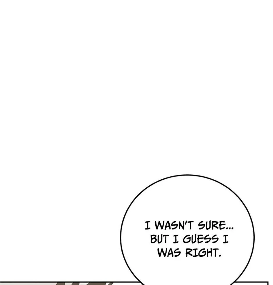 STARTING TODAY, I’M A PLAYER Chapter 97 page 16