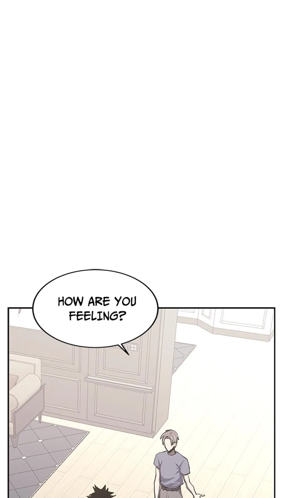 STARTING TODAY, I’M A PLAYER Chapter 97 page 7