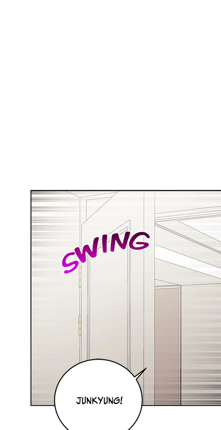 STARTING TODAY, I’M A PLAYER Chapter 97 page 19