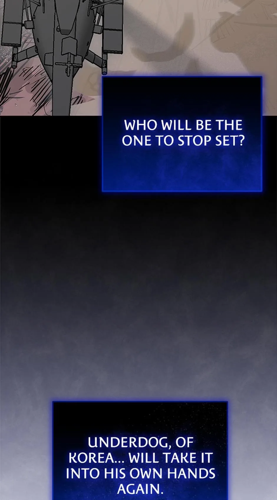 STARTING TODAY, I’M A PLAYER Chapter 97 page 4