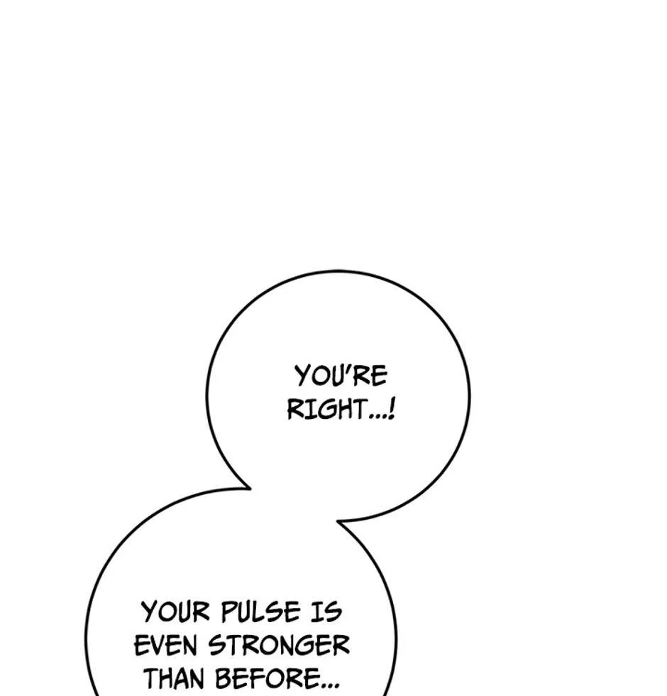 STARTING TODAY, I’M A PLAYER Chapter 97 page 13