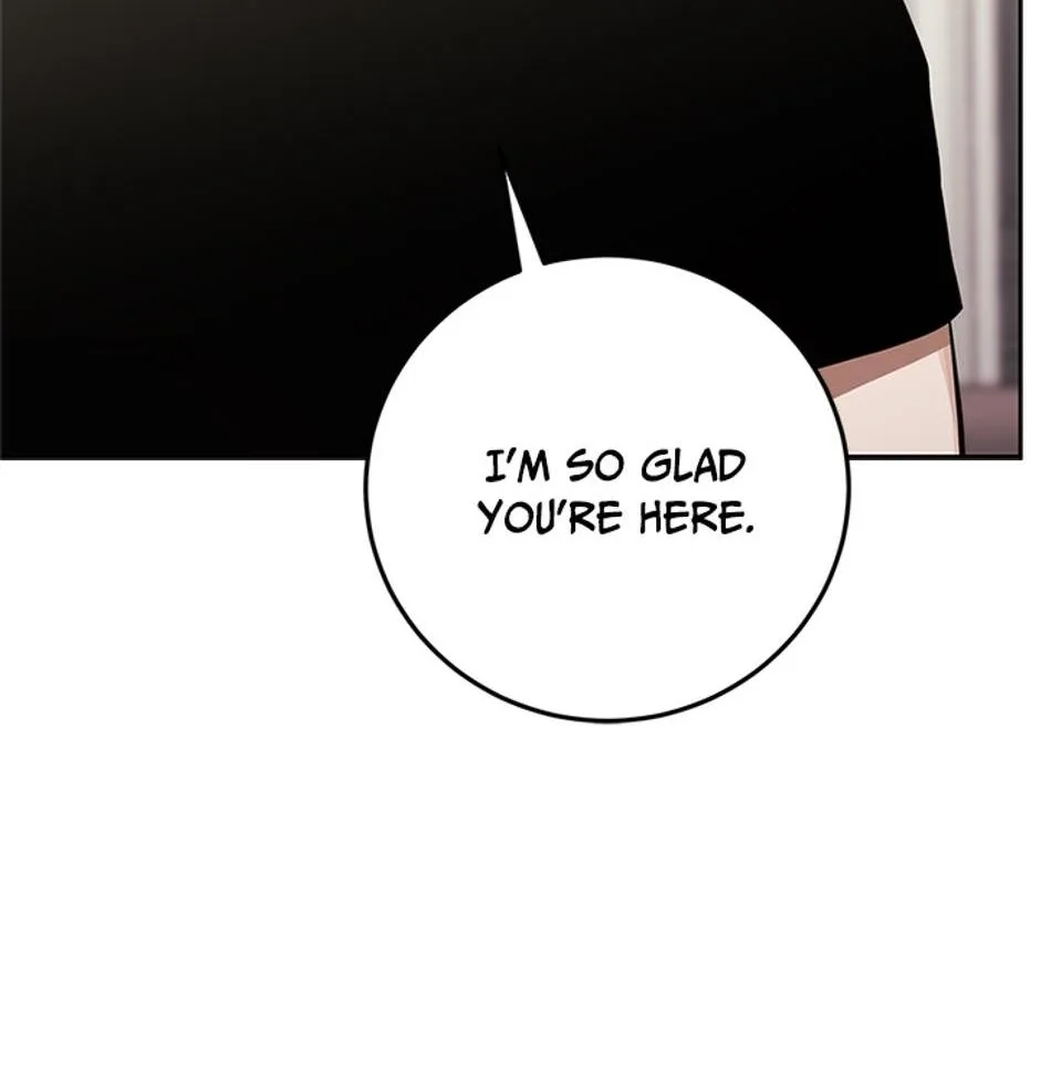 STARTING TODAY, I’M A PLAYER Chapter 97 page 18