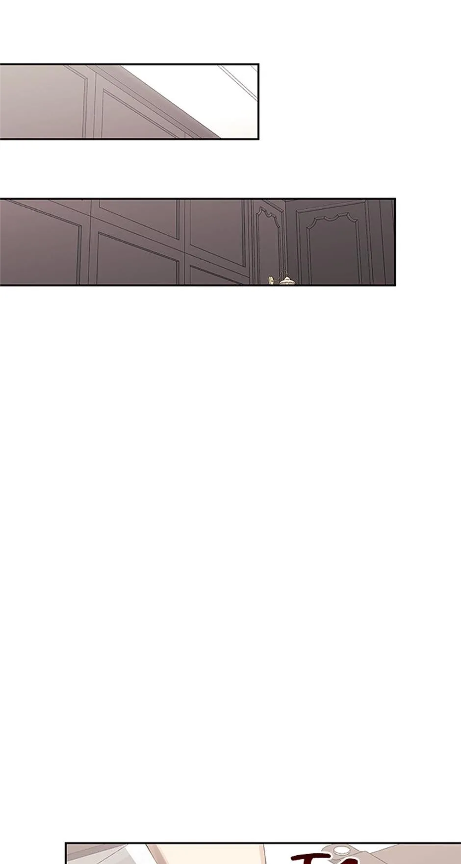 STARTING TODAY, I’M A PLAYER Chapter 97 page 24