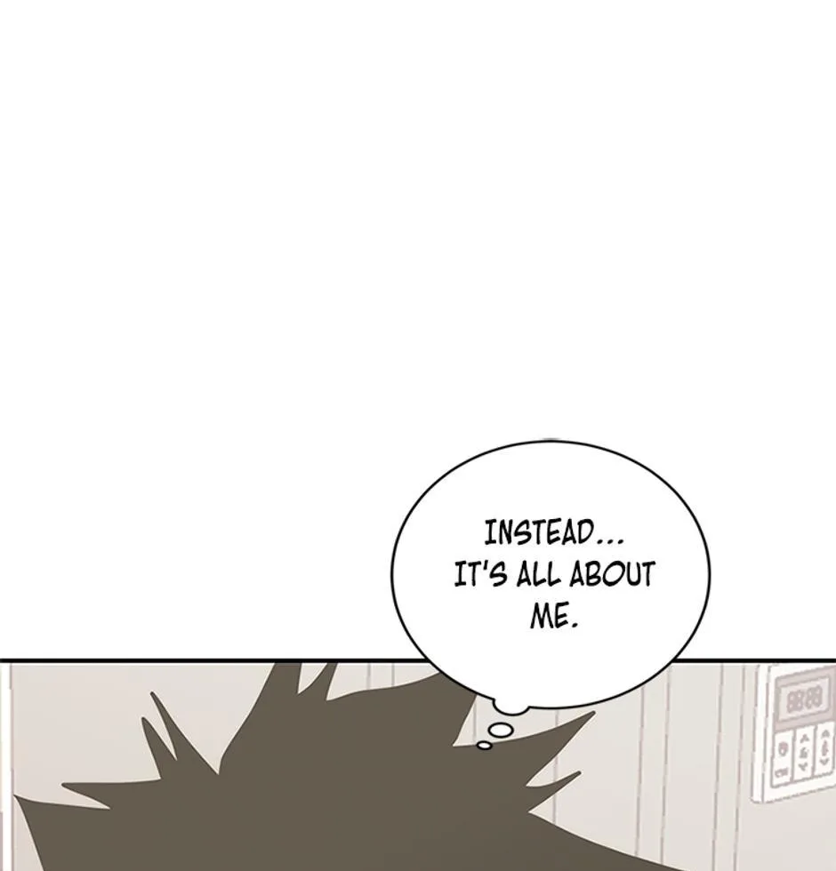 STARTING TODAY, I’M A PLAYER Chapter 97 page 26