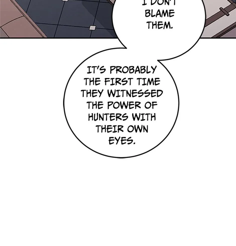 STARTING TODAY, I’M A PLAYER Chapter 97 page 33