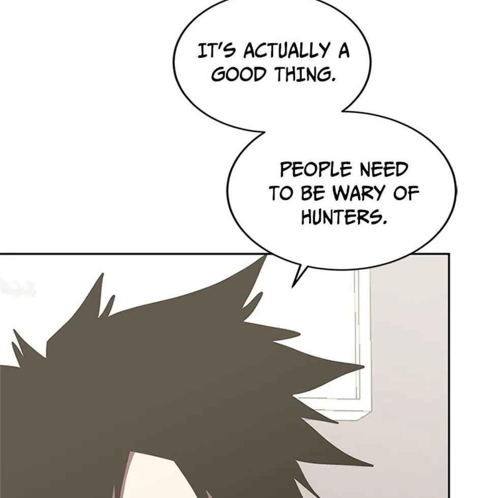 STARTING TODAY, I’M A PLAYER Chapter 97 page 37