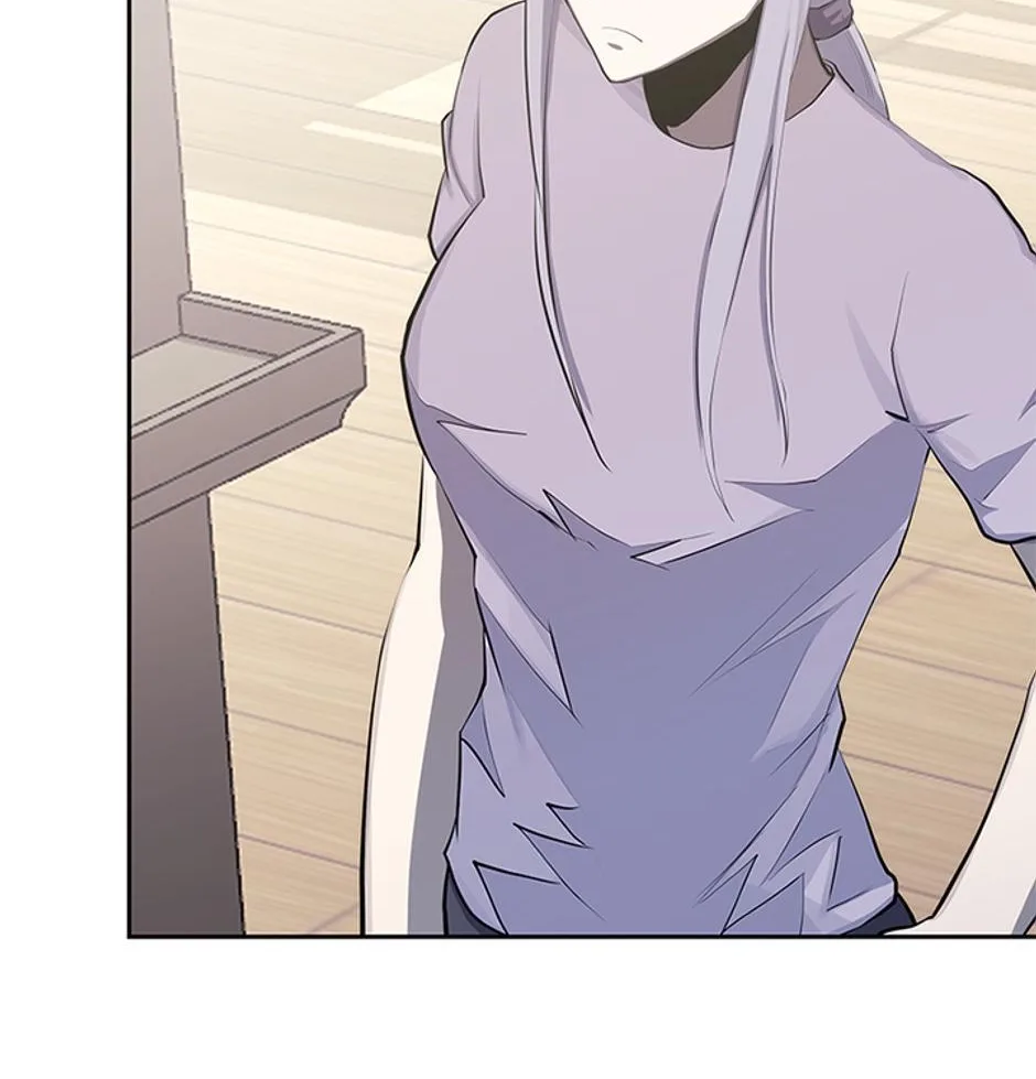 STARTING TODAY, I’M A PLAYER Chapter 97 page 35