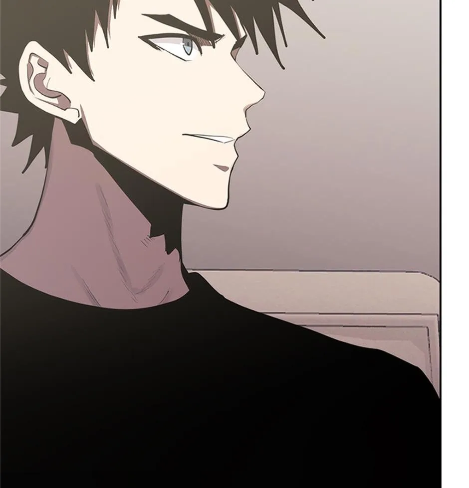STARTING TODAY, I’M A PLAYER Chapter 97 page 38