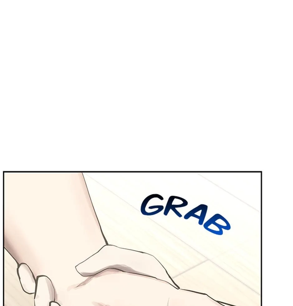STARTING TODAY, I’M A PLAYER Chapter 97 page 11