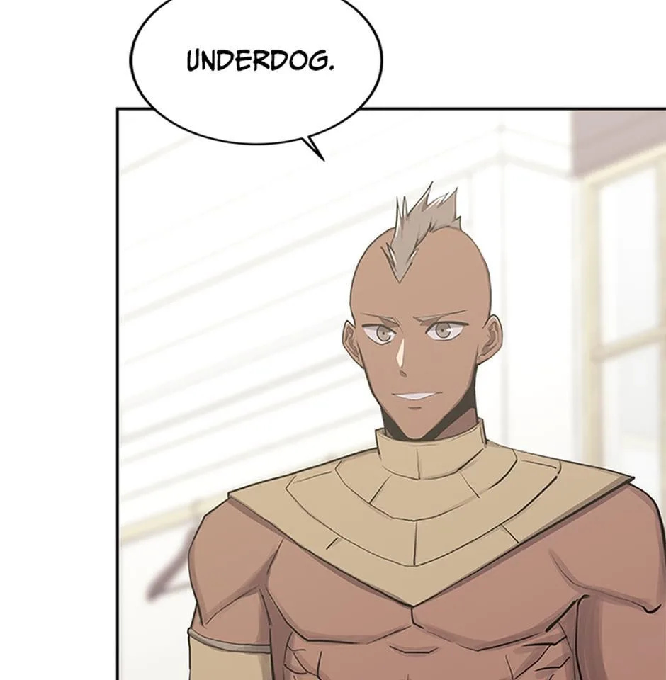 STARTING TODAY, I’M A PLAYER Chapter 97 page 43
