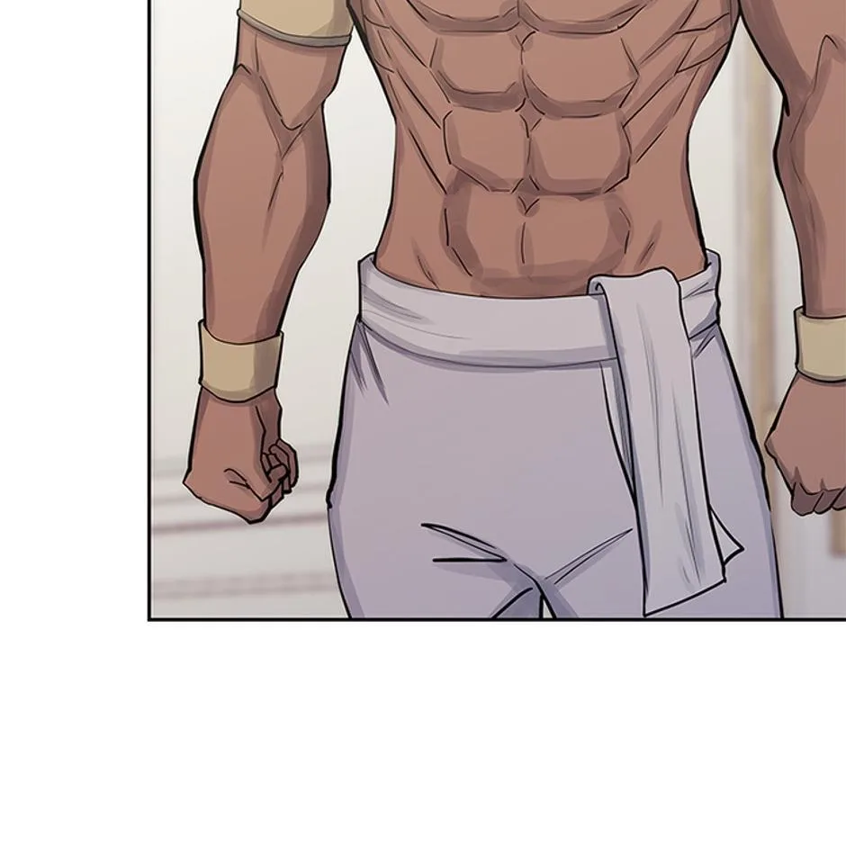 STARTING TODAY, I’M A PLAYER Chapter 97 page 44