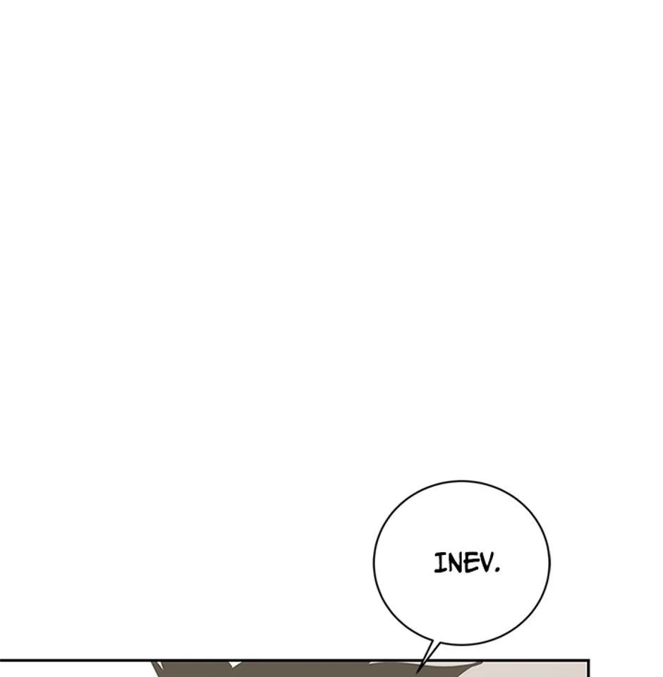 STARTING TODAY, I’M A PLAYER Chapter 97 page 45