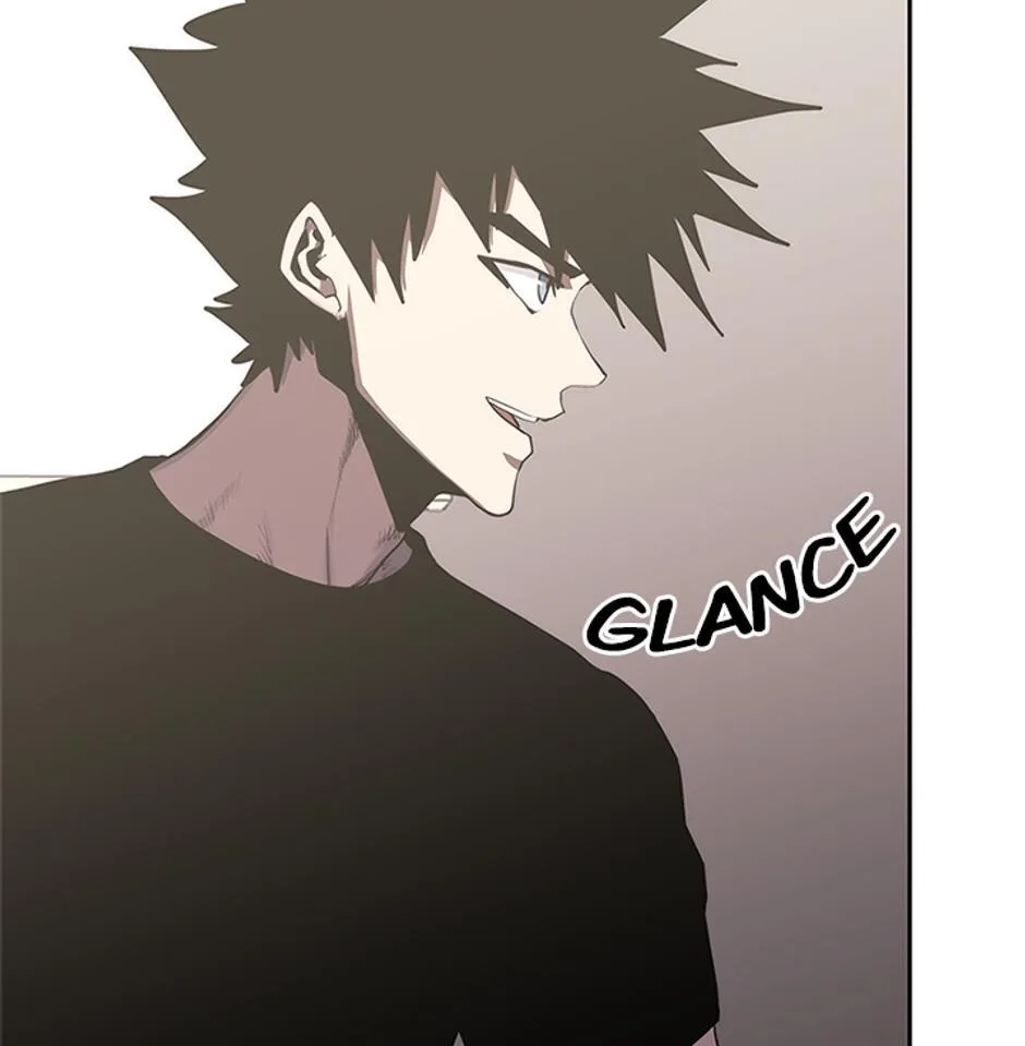 STARTING TODAY, I’M A PLAYER Chapter 97 page 46