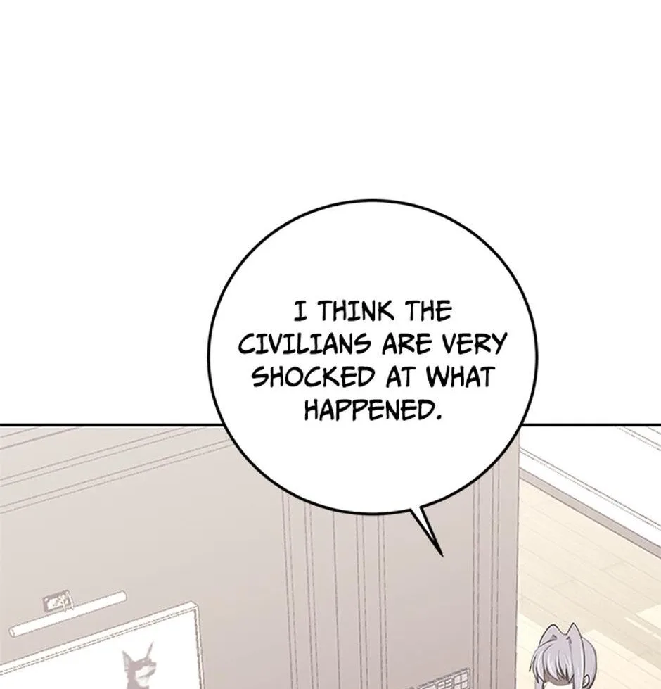 STARTING TODAY, I’M A PLAYER Chapter 97 page 31