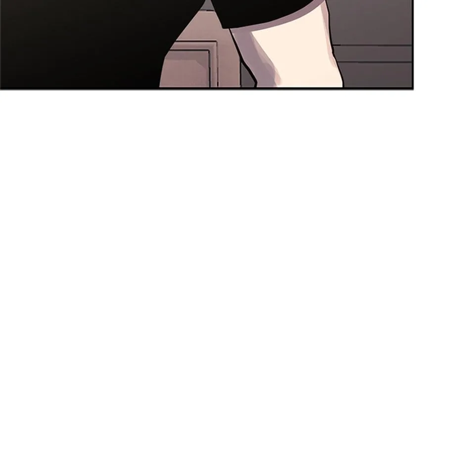 STARTING TODAY, I’M A PLAYER Chapter 97 page 47
