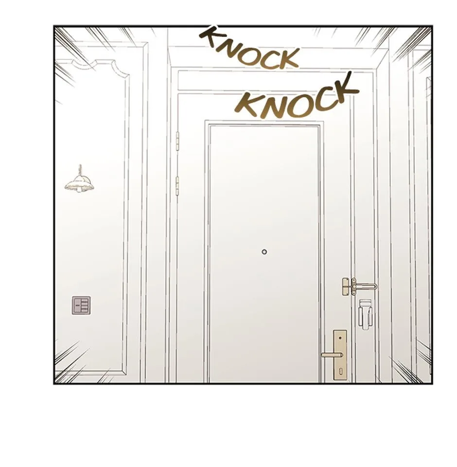 STARTING TODAY, I’M A PLAYER Chapter 97 page 41
